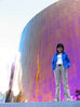 Seattle_2004_5.jpg