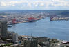 Seattle_2004_6.jpg