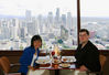 Seattle_2004_7.jpg