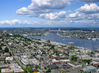 Seattle_2004_8.jpg