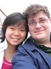 Seattle_2004_9.jpg