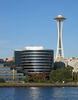 Seattle_1.jpg