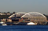 Seattle_2.jpg