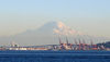 Seattle_5.jpg
