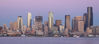 Seattle_8.jpg