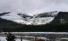 Snoqualmie_10.jpg