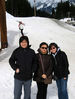 Snoqualmie_2.jpg