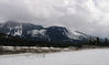 Snoqualmie_4.jpg