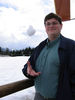 Snoqualmie_6.jpg