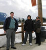 Snoqualmie_7.jpg