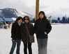 Snoqualmie_9.jpg
