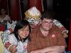 Bangkok_10.jpg