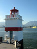 Vancouver_11.jpg
