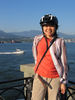 Vancouver_12.jpg