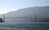 Vancouver_13.jpg