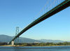 Vancouver_14.jpg