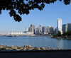 Vancouver_2.jpg