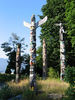 Vancouver_6.jpg
