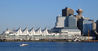 Vancouver_7.jpg
